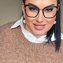 Знакомства: Helena, 46 лет, Вроцлав