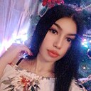 Знакомства: Nika, 21 год, Николаев