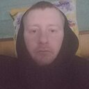 Знакомства: Макс, 30 лет, Полонное