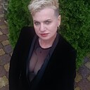 Знакомства: Наталія, 48 лет, Красноград