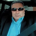 Знакомства: Хамид, 52 года, Херсон