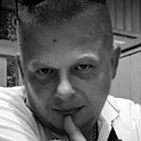 Знакомства: Александр, 41 год, Минск