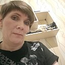 Знакомства: Тольятти, 42 года, Еманжелинск