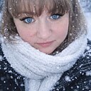 Знакомства: Evgenia, 36 лет, Черновцы