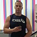 Знакомства: Сергей, 43 года, Щучинск