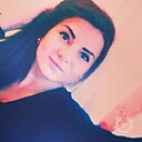 Знакомства: Инна, 39 лет, Калининград