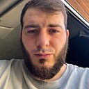 Знакомства: Yuska, 25 лет, Махачкала