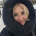 Знакомства: Мила, 55 лет, Ростов-на-Дону