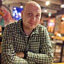Знакомства: Роман, 38 лет, Тамбов