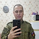 Знакомства: Михаил, 33 года, Череповец
