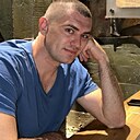 Знакомства: Дмитрий, 31 год, Полтава