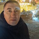 Знакомства: Влад, 40 лет, Тамбов