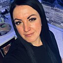 Знакомства: Ксения, 34 года, Белгород