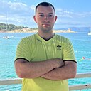 Знакомства: Мифодий, 41 год, Калуга