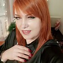 Знакомства: Елена, 45 лет, Брянск