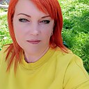 Знакомства: Елена, 45 лет, Брянск