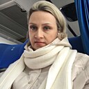 Знакомства: Ирина, 48 лет, Энгельс