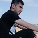 Знакомства: Руслан, 32 года, Великий Новгород