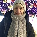 Знакомства: Tyuio, 53 года, Тула