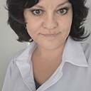 Знакомства: Светлана, 52 года, Ульяновск