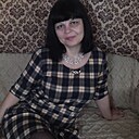 Знакомства: Татьяна, 43 года, Саратов