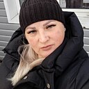 Знакомства: Танюша, 40 лет, Абакан