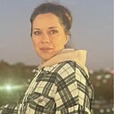 Знакомства: Юлия, 38 лет, Гродно