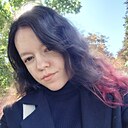 Знакомства: Анна, 21 год, Киев