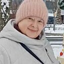 Знакомства: Жанна, 64 года, Солигорск