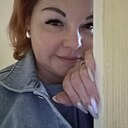 Знакомства: Вика, 50 лет, Донецк