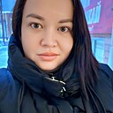 Знакомства: Марина, 38 лет, Абакан