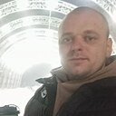 Знакомства: Станислав, 38 лет, Бийск