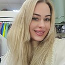 Знакомства: Яна, 40 лет, Береза