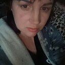 Знакомства: Ася, 37 лет, Алчевск