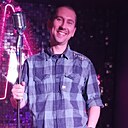 Знакомства: Радвед, 39 лет, Рязань