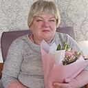 Знакомства: Ольга, 66 лет, Щучье