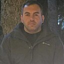 Знакомства: А Е, 36 лет, Армавир