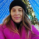 Знакомства: Марина, 37 лет, Великий Новгород