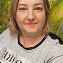 Знакомства: Лена, 51 год, Сургут