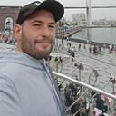 Знакомства: Виктор, 38 лет, Выкса