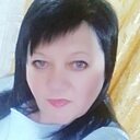Знакомства: Татьяна, 46 лет, Горки