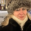 Знакомства: Людмила, 67 лет, Гатчина