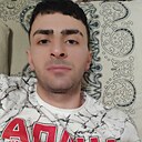 Знакомства: Тигран, 30 лет, Анапа