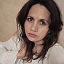 Знакомства: Ирина, 43 года, Минск