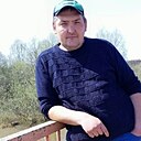 Знакомства: Марсель, 38 лет, Дюртюли