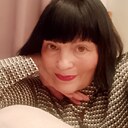 Знакомства: Людмила, 60 лет, Москва