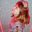 Знакомства: Татьяна, 41 год, Балаково