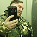 Знакомства: Andrey, 34 года, Москва