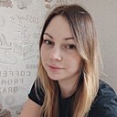 Знакомства: Юлия, 38 лет, Нижний Новгород