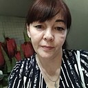 Знакомства: Анастасия, 46 лет, Усть-Кут